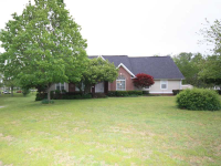photo for 1040 W TWIN SPRINGS CT