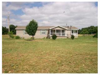 13538 Taylor Orchard Rd, Gentry, AR Main Image