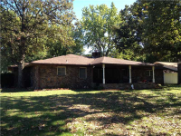 415 Nelson Ave, Gentry, AR Image #7589506