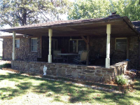 415 Nelson Ave, Gentry, AR Image #7589507