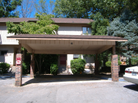 photo for 26 Britten Circle