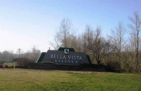 5 SORBIE DR, Bella Vista, AR Image #7590778
