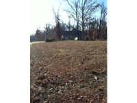 photo for Lot 31 Peabody Dr