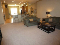 1608 S COOPERS COVE COVE, Fayetteville, AR Image #7591761