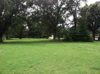 Lot 12 Russell Lane Ln, Mountain Home, AR Image #7592546