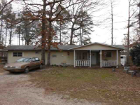 350 Broadview Drive Dr, Salesville, AR Image #7592607