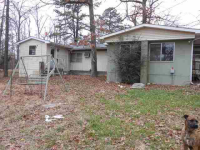 350 Broadview Drive Dr, Salesville, AR Image #7592612