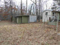 350 Broadview Drive Dr, Salesville, AR Image #7592613
