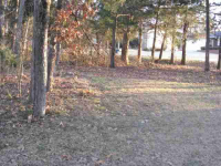 Lot 9 Leatherwood Drive, Mountain Home, AR Image #7592614