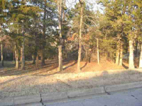 photo for Lot 9 Leatherwood Drive