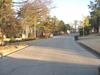 Lot 9 Leatherwood Drive, Mountain Home, AR Image #7592617