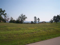 photo for Lot 37 Swiss Mountain Drive Dr