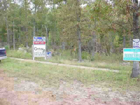 Lot 30 Spring Street St, Mountain Home, AR Image #7592634
