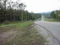 Lot 30 Spring Street St, Mountain Home, AR Image #7592635