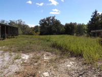 000 Rocky Ridge Road, Mountain Home, AR Image #7592708