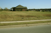 Lot 92 Country Club Drive Dr, Mountain Home, AR Image #7592722