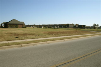 Lot 92 Country Club Drive Dr, Mountain Home, AR Image #7592719