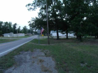 LOTS 2-5 Hwy 178 West, Bull Shoals, AR Image #7592728