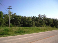 00 Hwy 62 West, Mountain Home, AR Image #7592733