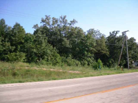 00 Hwy 62 West, Mountain Home, AR Image #7592734