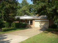 photo for 1304 Kentwood Drive Dr