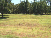 00 Green Valley Drive, Mountain Home, AR Image #7592817