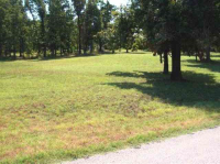 00 Green Valley Drive, Mountain Home, AR Image #7592818