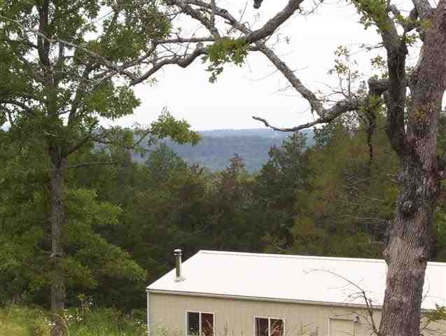 0000 Hwy 201 North, Mountain Home, AR Main Image