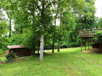 1280 Robinson Point Road, Mountain Home, AR Image #7593436