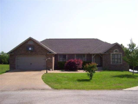 photo for 408 Greenhill Court Ct