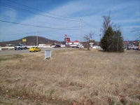 photo for 000 Hwy 62 B