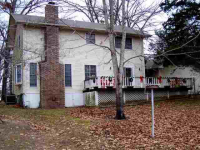 228 South Street, Midway, AR Image #7594004