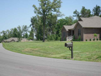 Lot 3 Harbor Point Court, Midway, AR Image #7594036