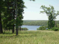 Lot 3 Harbor Point Court, Midway, AR Image #7594033