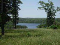 Lot 3 Harbor Point Court, Midway, AR Image #7594034