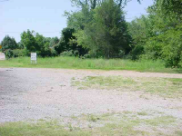 000 Hwy 5 North, Midway, AR Image #7594041