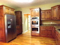 52 Sanders Place, Lakeview, AR Image #7594247
