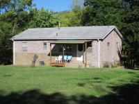 189 CR-959, Green Forest, AR Image #7594395