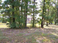 Lot 104 Magness Drive, Gassville, AR Image #7594469