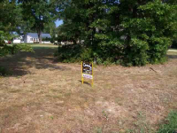 Lot 118 Red Bud Road, Gassville, AR Image #7594476