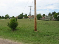 SW Lots 1 & 2 Hwy 62 West, Gassville, AR Image #7594504