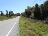 photo for 00 Hwy 126