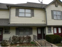 photo for 11 Green Meadow Ln #3