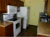 65 Bluewater Dr #1, Holiday Island, AR Image #7596560
