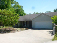 photo for 4 Table Rock Dr
