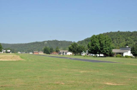 Lot 4 Valley Drive, Cotter, AR Image #7598060