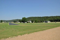 Lot 4 Valley Drive, Cotter, AR Image #7598061