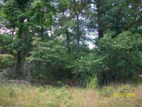 photo for Lot 30 Rivercliff Drive