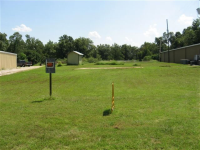 photo for Lot 21 Hwy 178