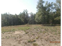 Lots 38-39-40 Crystal Mountain, Berryville, AR Image #7598293